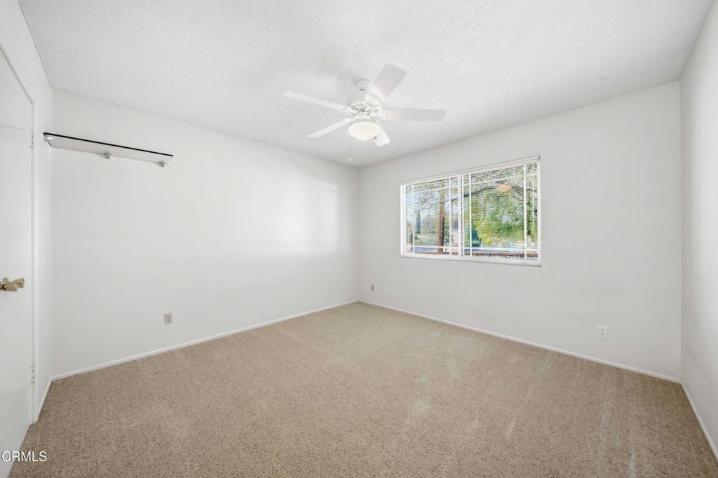 1014 Appleton Road Simi Valley, CA 93065 - Photo 18 of 29 Gallery Image 18