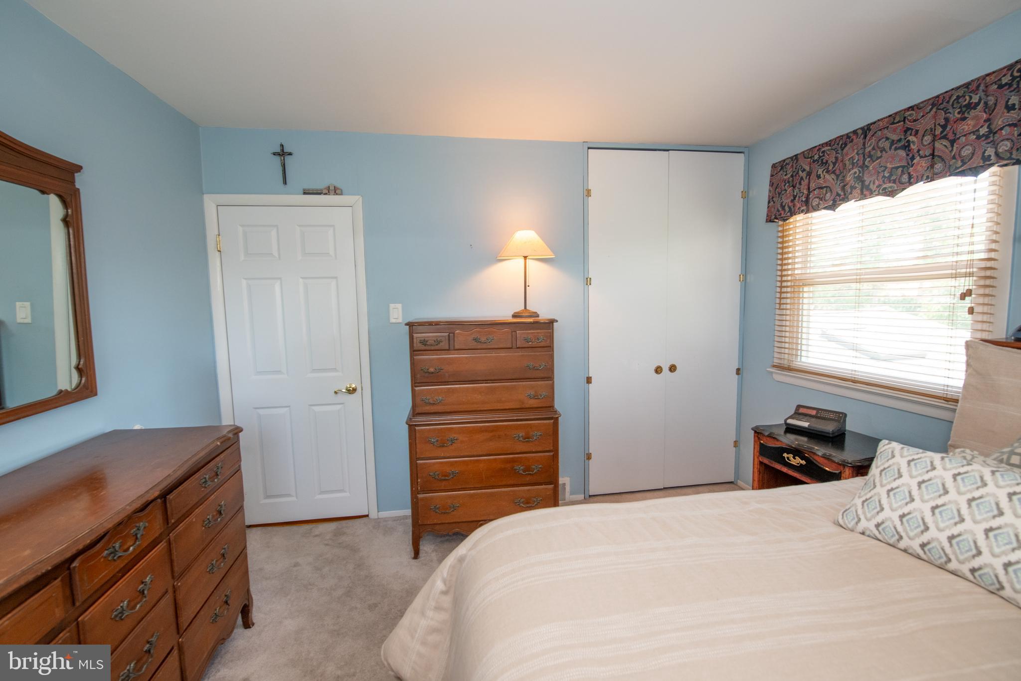 911 Thornton Road Horsham, PA 19044 - Photo 20 of 30