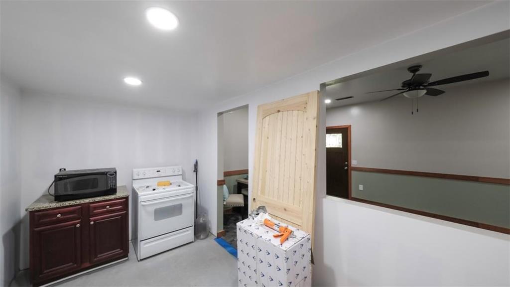 6945 John Rivers Road Fairburn, GA 30213 - Photo 12 of 65