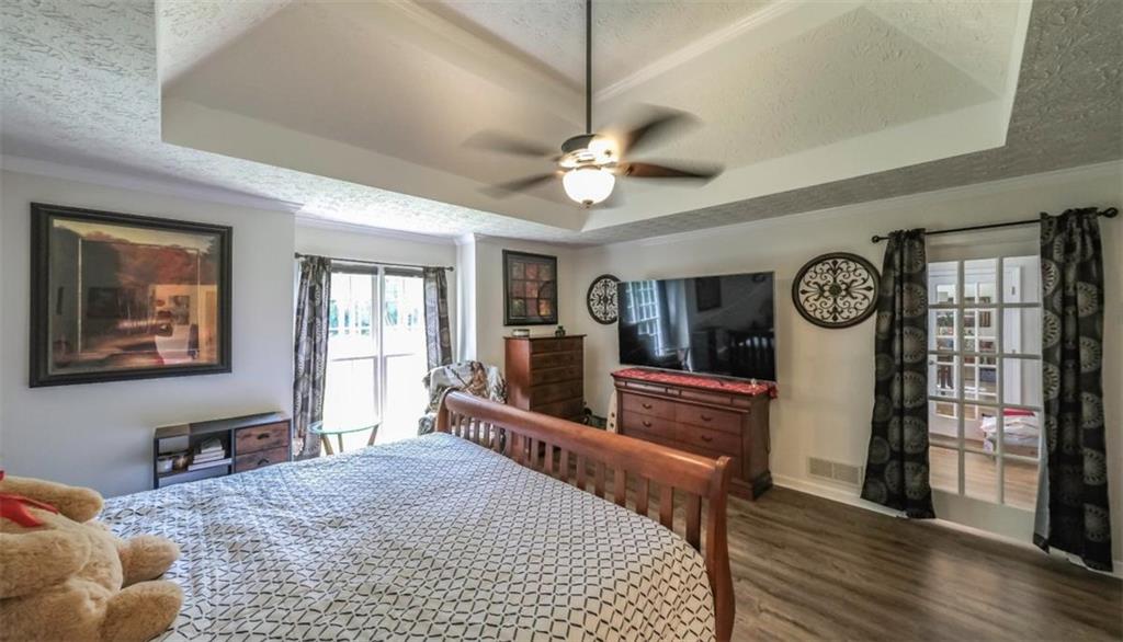 6945 John Rivers Road Fairburn, GA 30213 - Photo 19 of 65