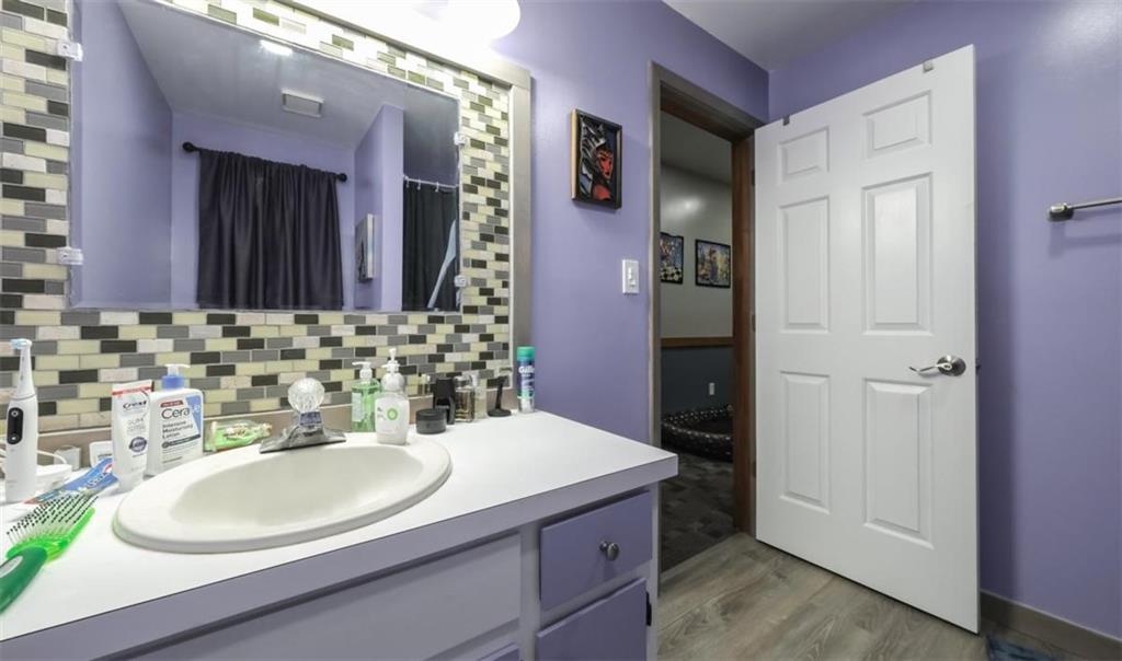 6945 John Rivers Road Fairburn, GA 30213 - Photo 35 of 65