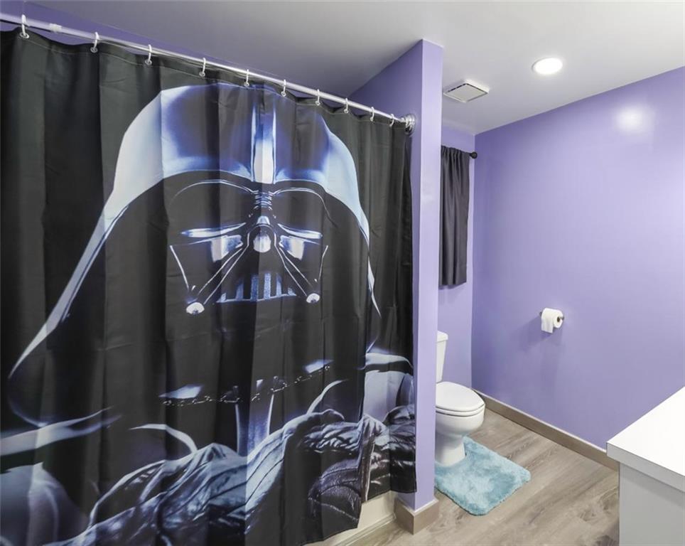 6945 John Rivers Road Fairburn, GA 30213 - Photo 48 of 65