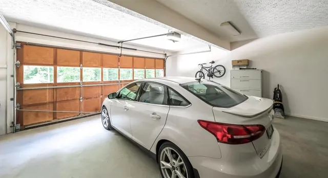 $649,900 | 6945 John Rivers Road, Fairburn, GA 30213