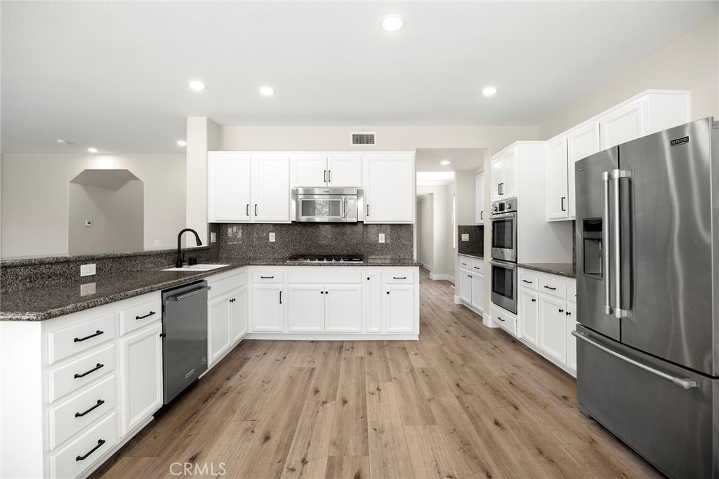 17721 Neff Ranch Road Yorba Linda, CA 92886 - Photo 21 of 55