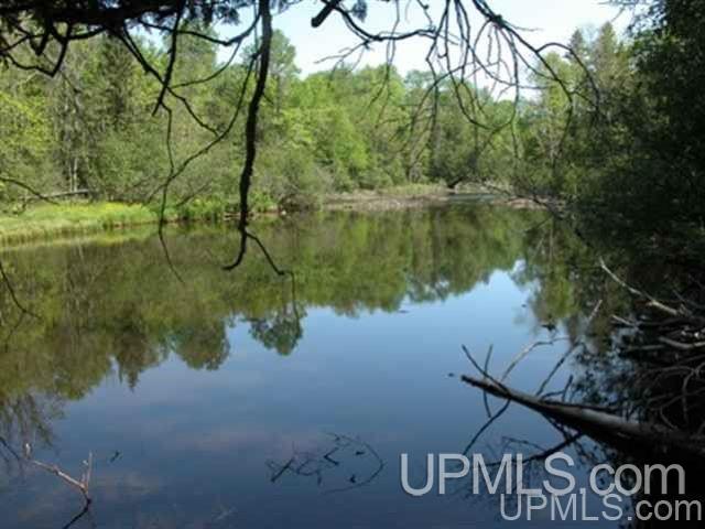 T-wi Highland Rdg Lane Long Lake, WI 54542 - Photo 1 of 1