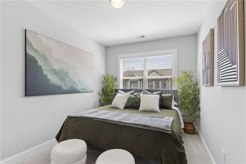 1324 Parc Bench Road Atlanta, GA 30316 - Photo 22 of 35 Gallery Image 22