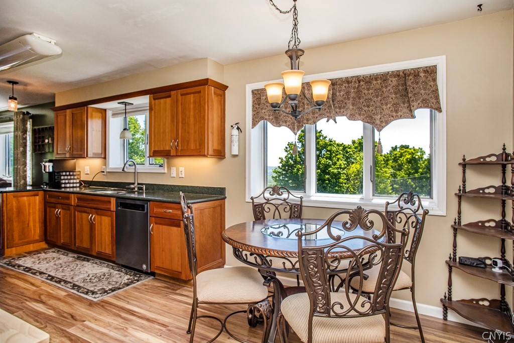 6371 Hamilton Hill Road Eaton, NY 13346 - Photo 11 of 47