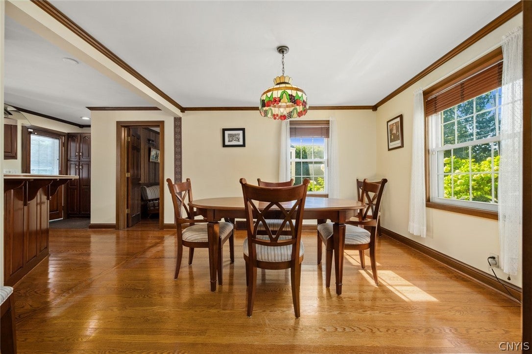 702 Walnut Street Rome, NY 13440 - Photo 19 of 41 Gallery Image 19