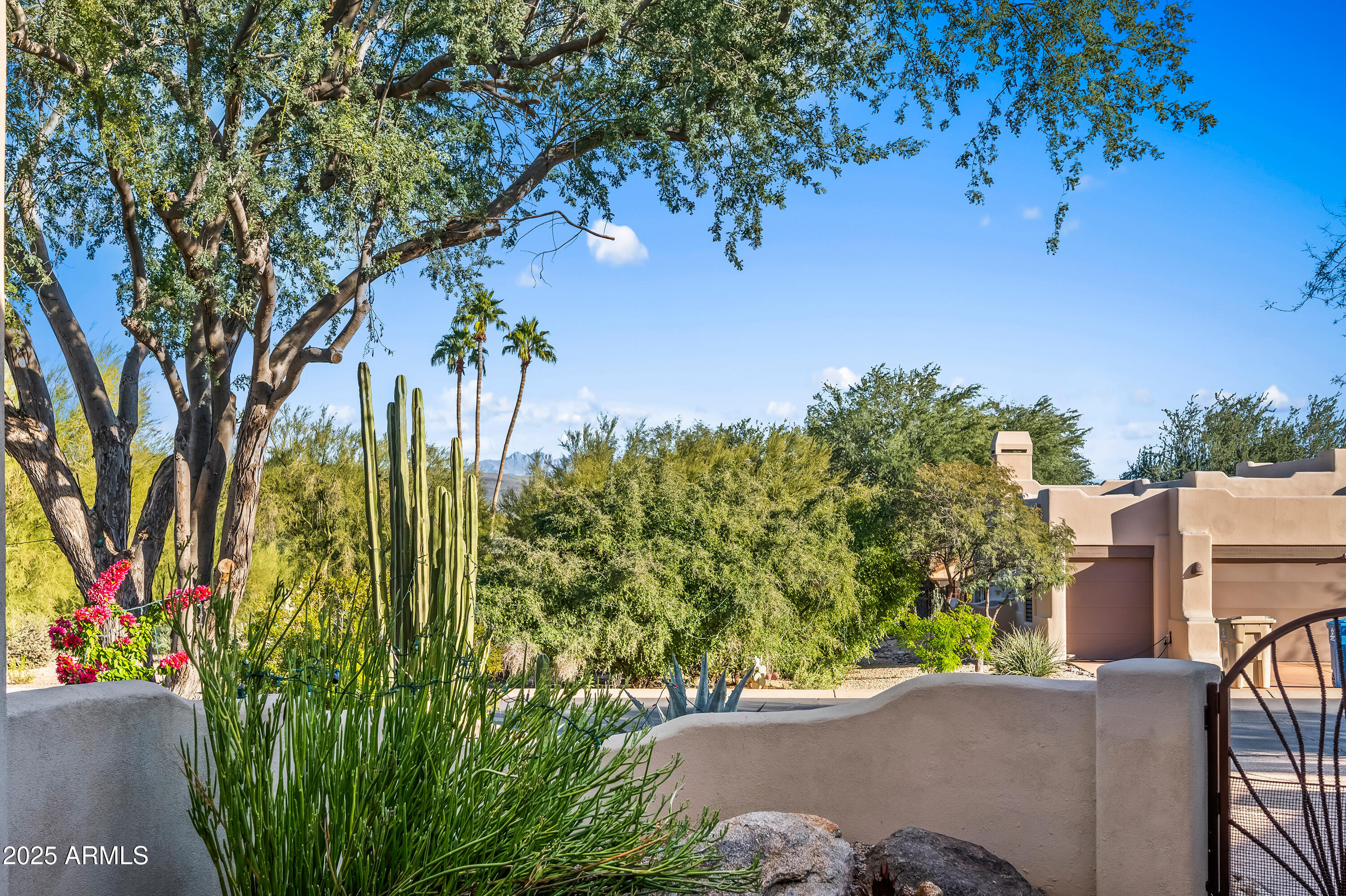 26708 North Aguila Road Rio Verde, AZ 85263 - Photo 5 of 46