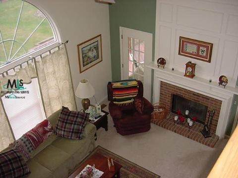 2425 Pleasant View Drive Rochester, MI 48306 - Photo 5 of 9 824764-4.JPG