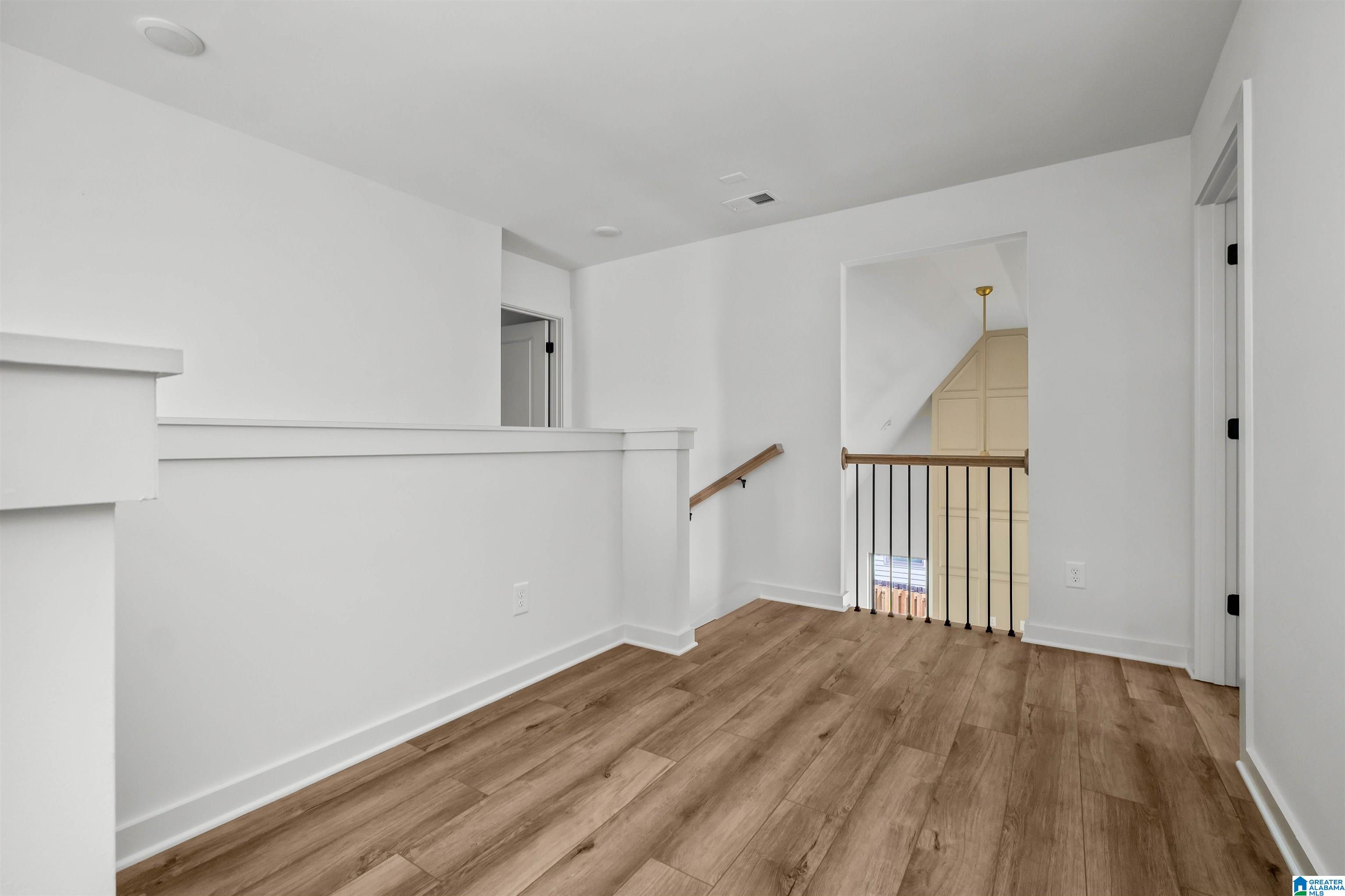 910 Old Springville Road Odenville, AL 35120 - Photo 40 of 50