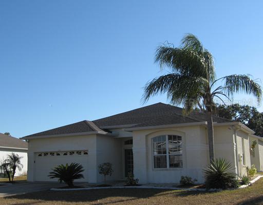 4325 Wordsworth Way Venice, FL 34293 - Photo 1 of 1 Exterior Front