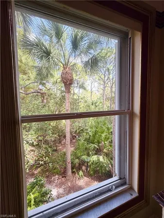 $299,000 | 23087 Lone Oak Drive, Estero, FL 33928