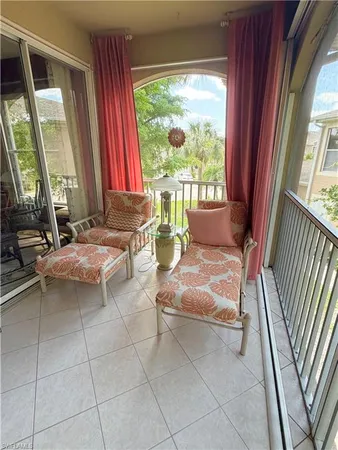 $299,000 | 23087 Lone Oak Drive, Estero, FL 33928