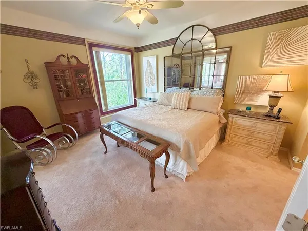 $299,000 | 23087 Lone Oak Drive, Estero, FL 33928