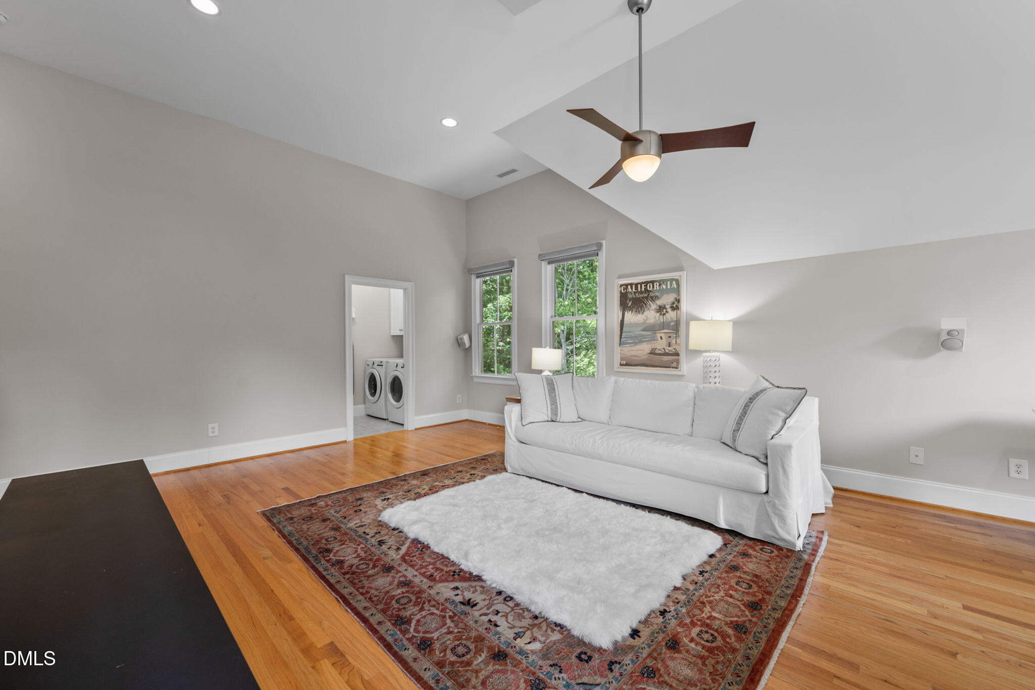 504 Rock Garden Road Chapel Hill, NC 27516 - Photo 40 of 62