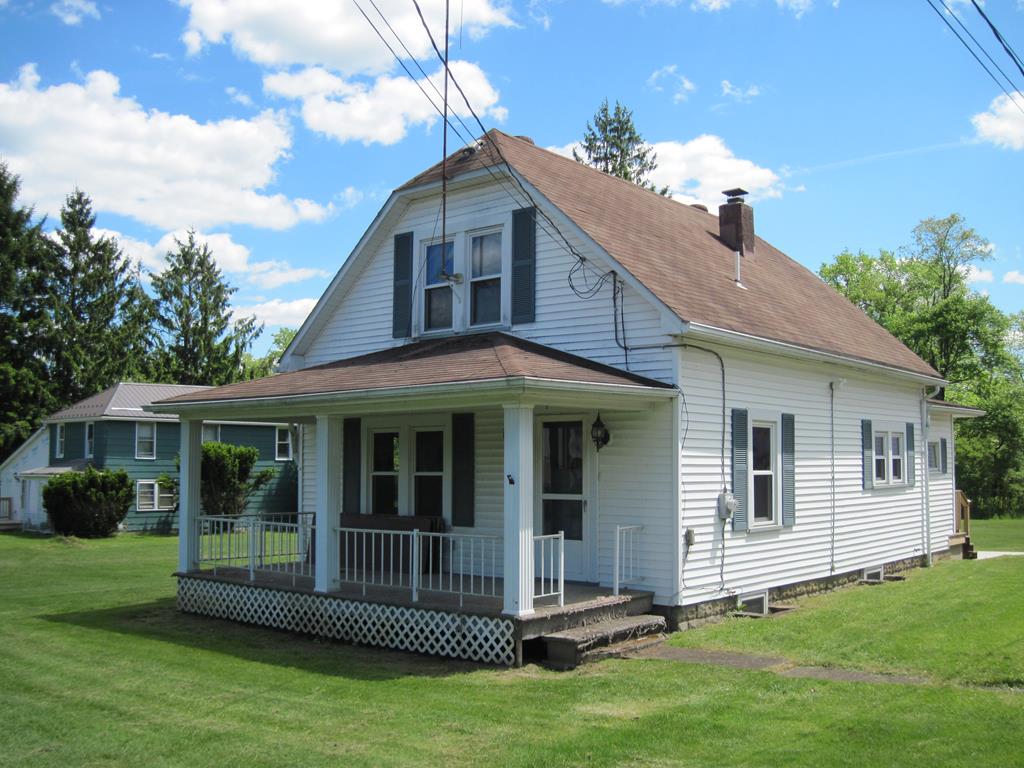 159 Meadow Road Seneca, PA 16346 - Photo 1 of 11 Gallery Image 1