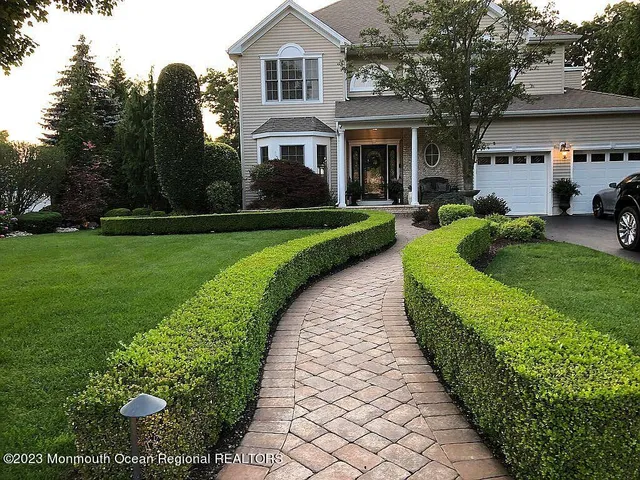 $58,000 | 8 Judy Road, Eatontown, NJ 07724