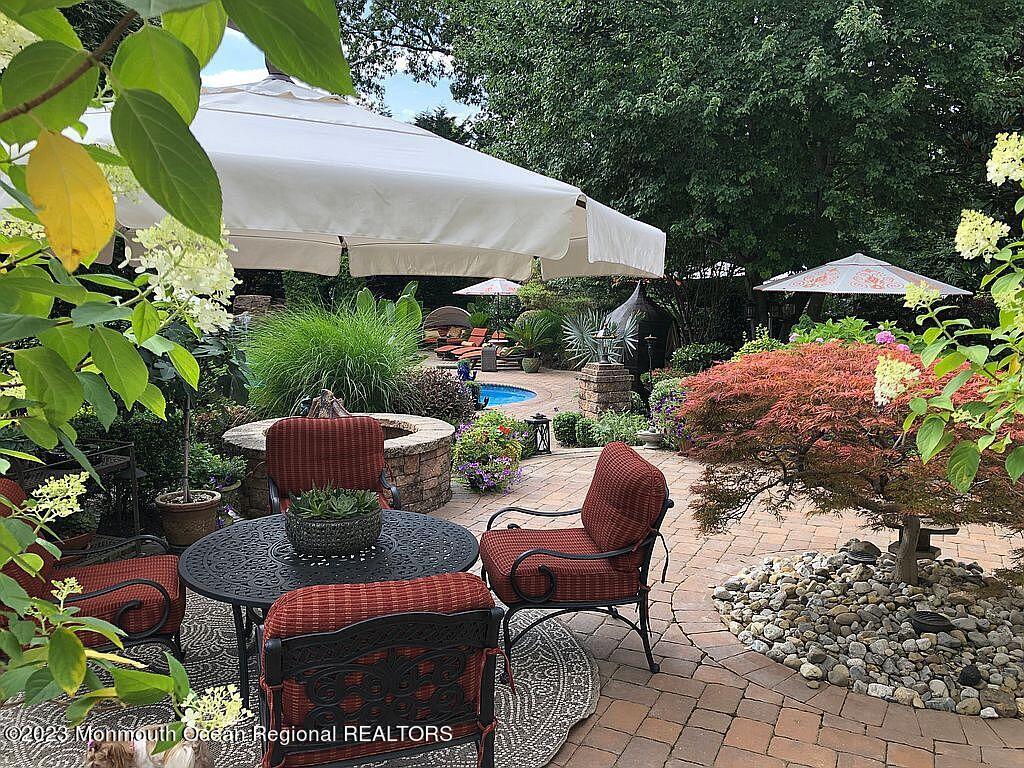 8 Judy Road Eatontown, NJ 07724 - Photo 12 of 24 B5588A4C-FB1F-48B1-809E-3C2E121EAC0D