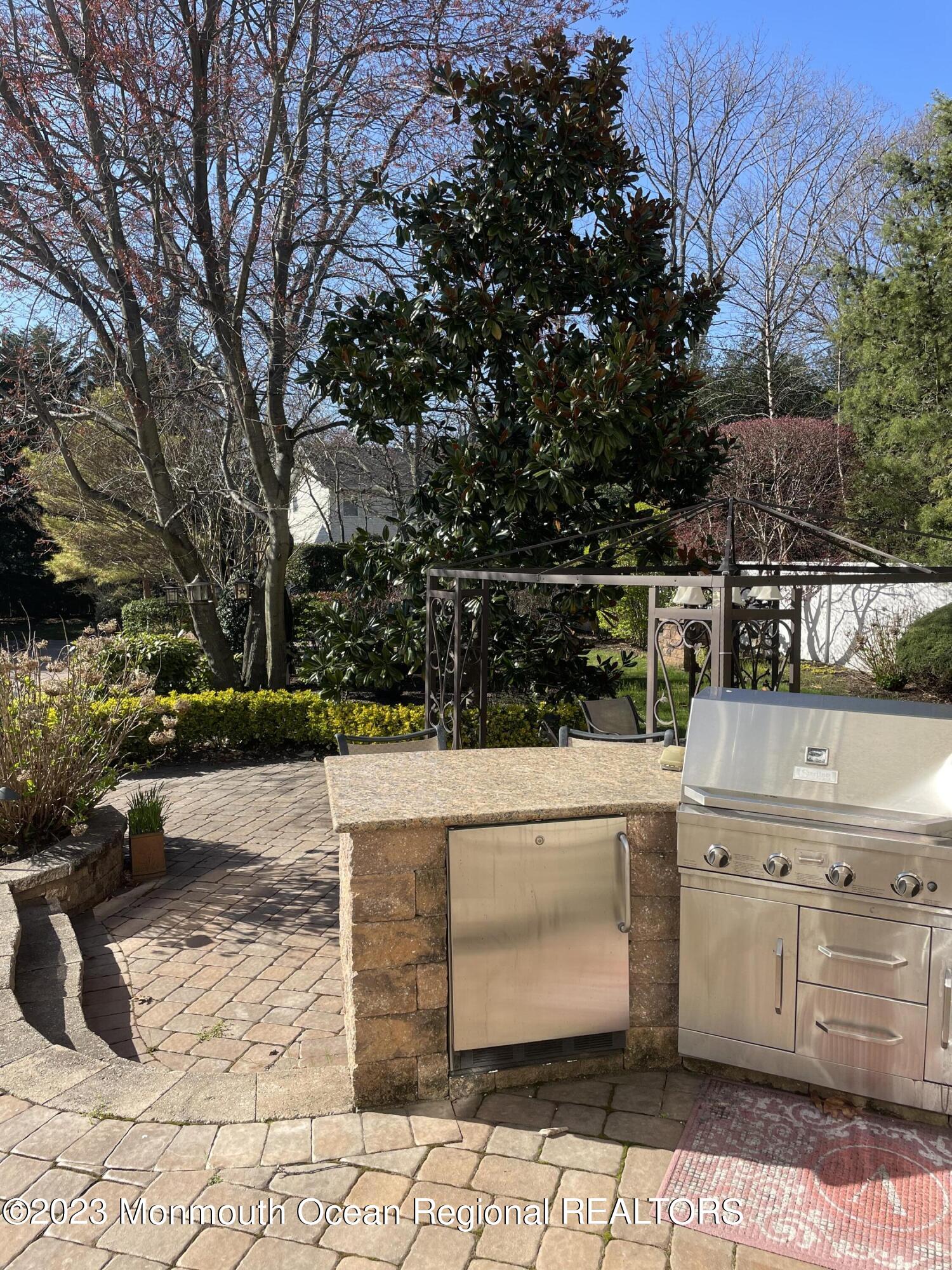 8 Judy Road Eatontown, NJ 07724 - Photo 15 of 24 EEC3B520-CDA5-47E8-8804-DD0281A74FC1