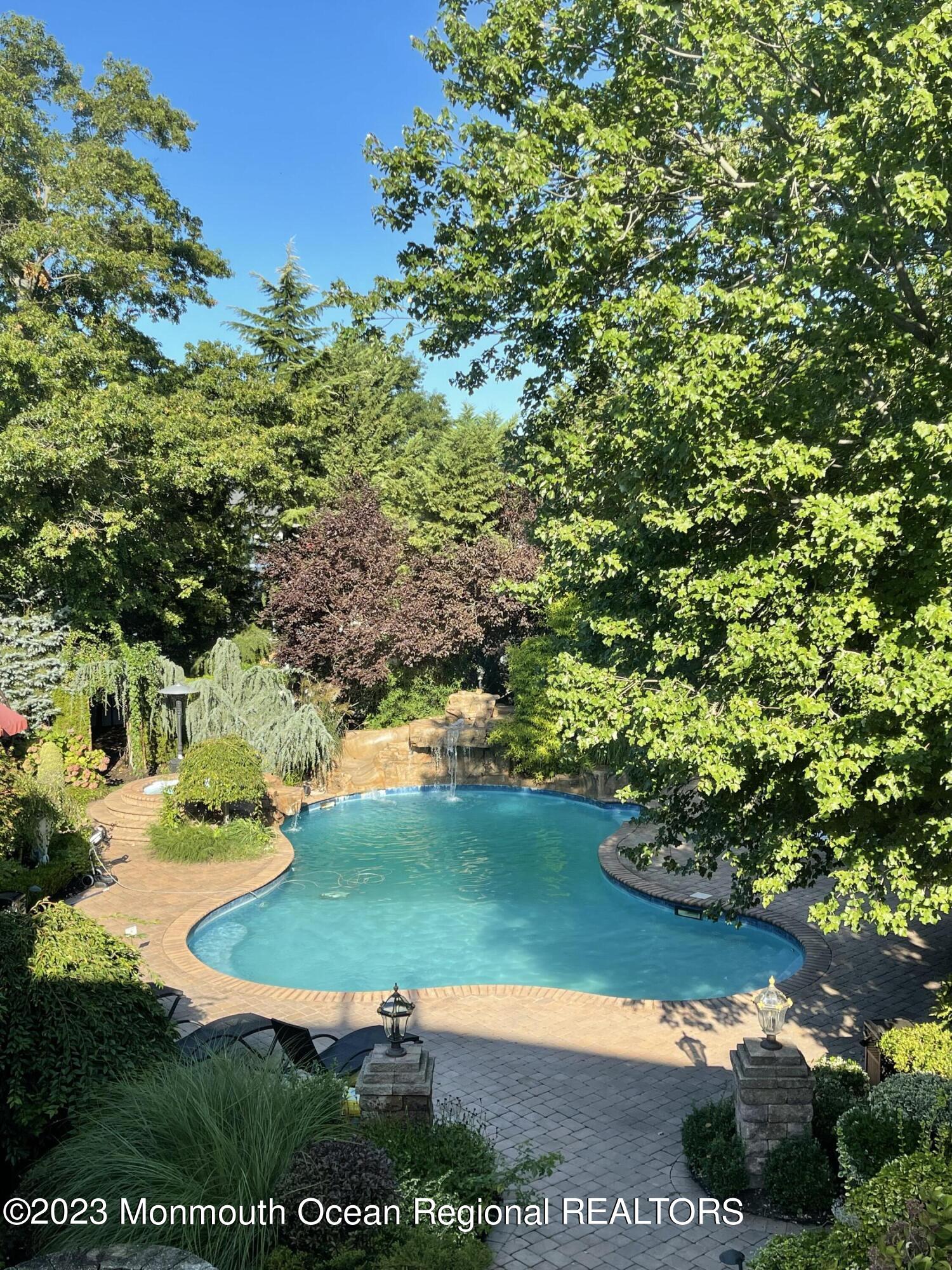 8 Judy Road Eatontown, NJ 07724 - Photo 18 of 24 12A39FF9-10BC-4B60-A82A-DE03C147C01B