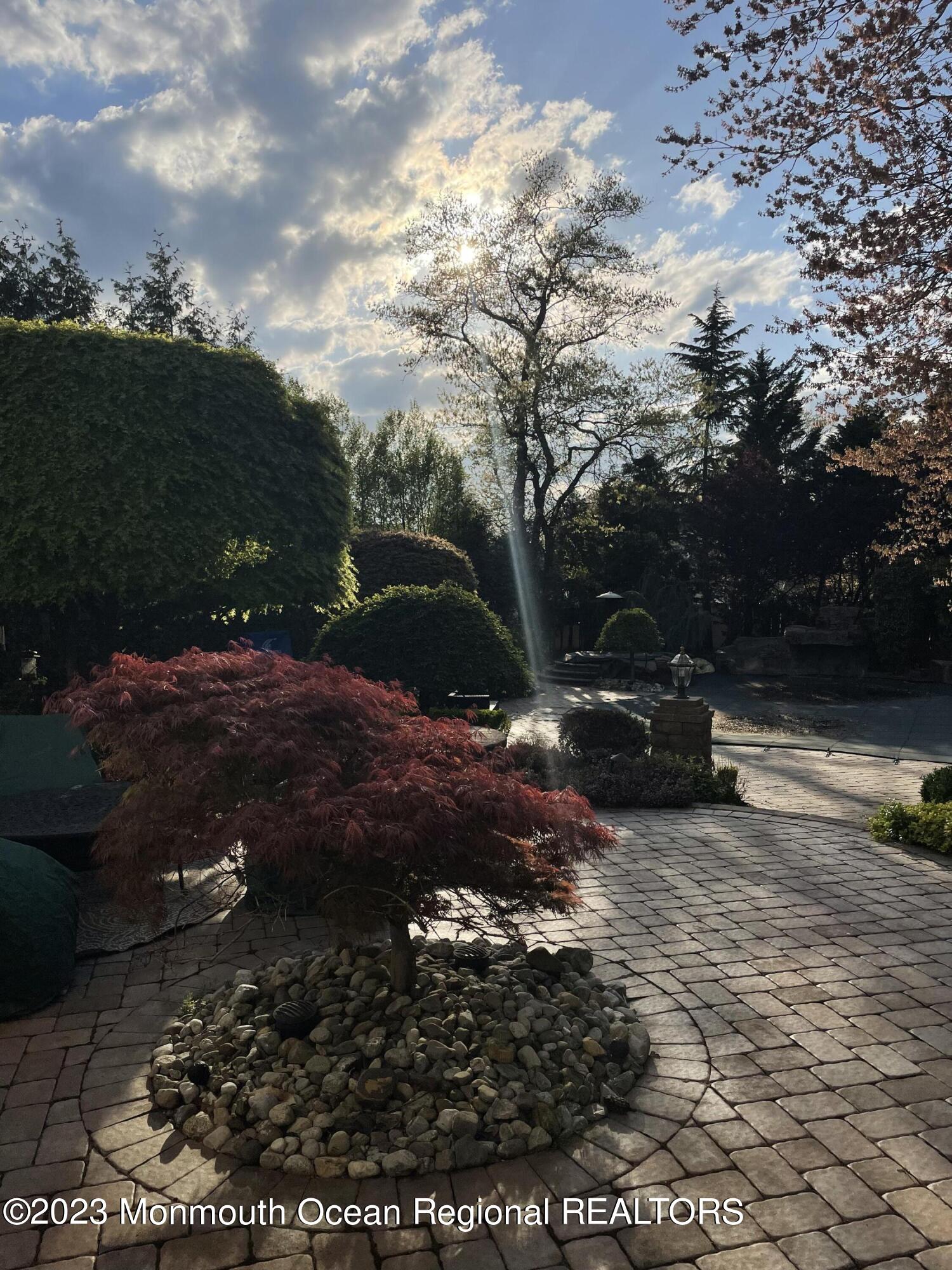 8 Judy Road Eatontown, NJ 07724 - Photo 19 of 24 DA84CC4E-5A4C-47B2-B57B-775F552686EA