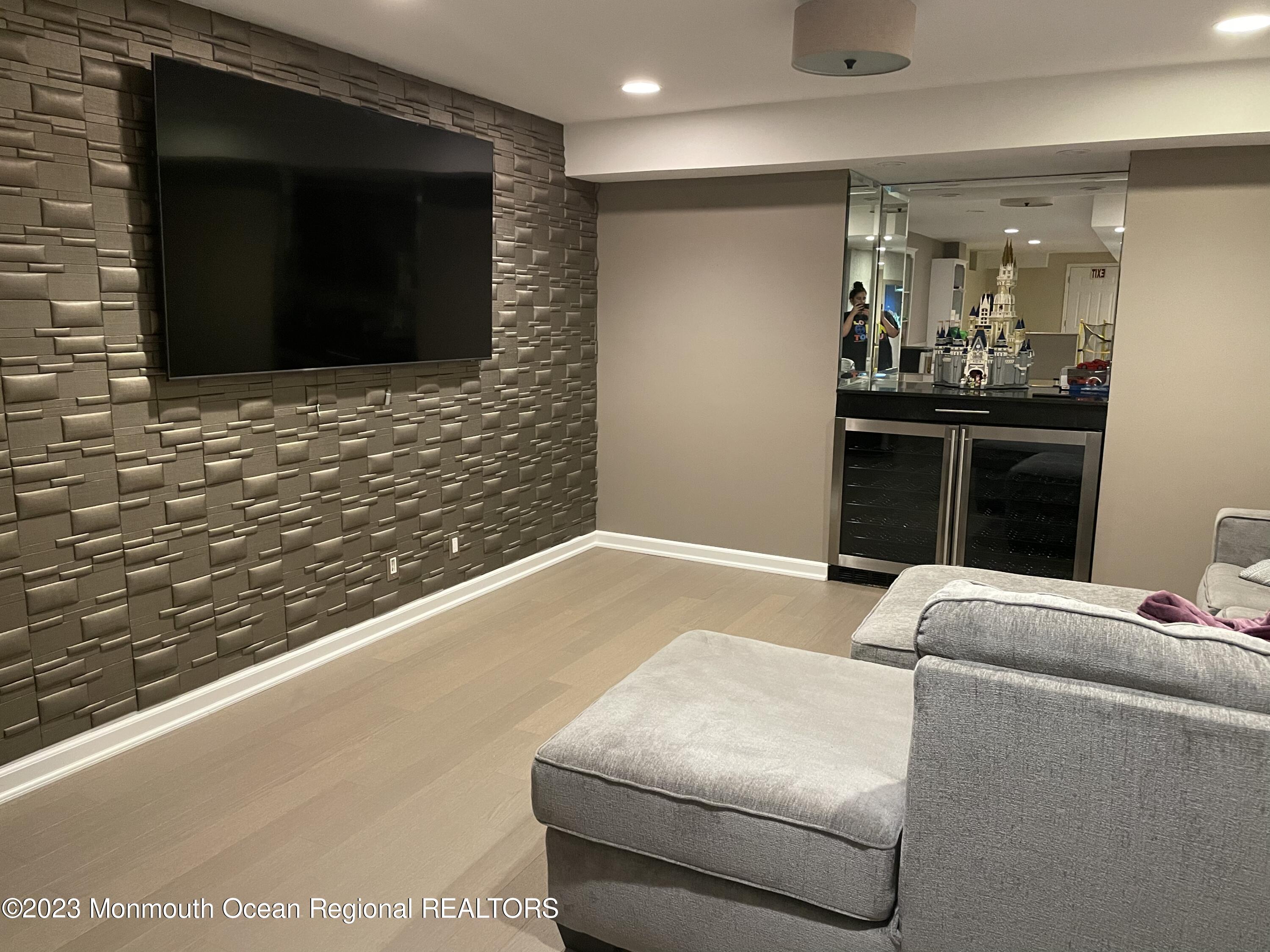 8 Judy Road Eatontown, NJ 07724 - Photo 20 of 24 B38ECFC5-11DC-44DE-A69A-33DF0869700F