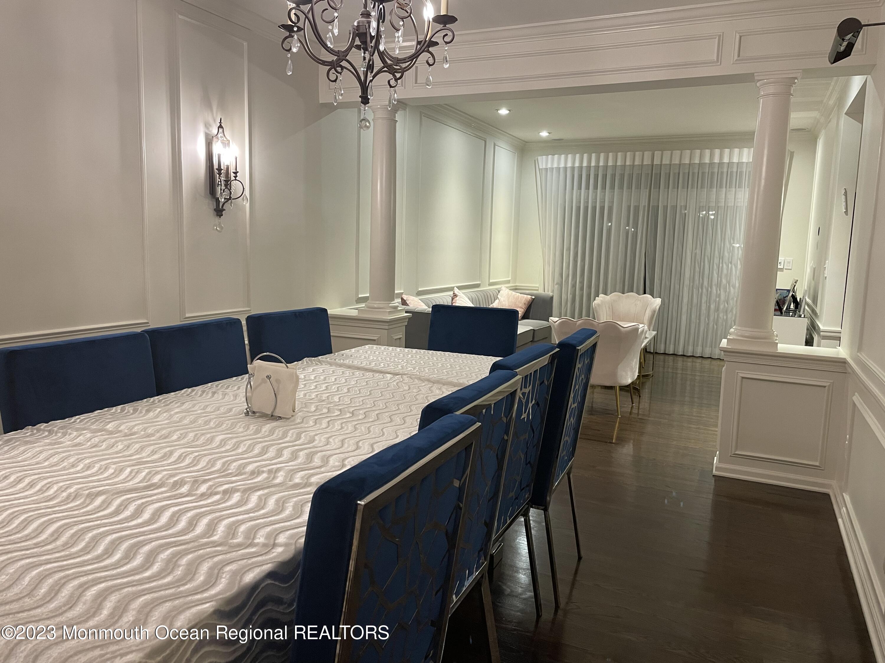 8 Judy Road Eatontown, NJ 07724 - Photo 22 of 24 1498E81B-14BC-4D77-BF6C-A032DBDB3080