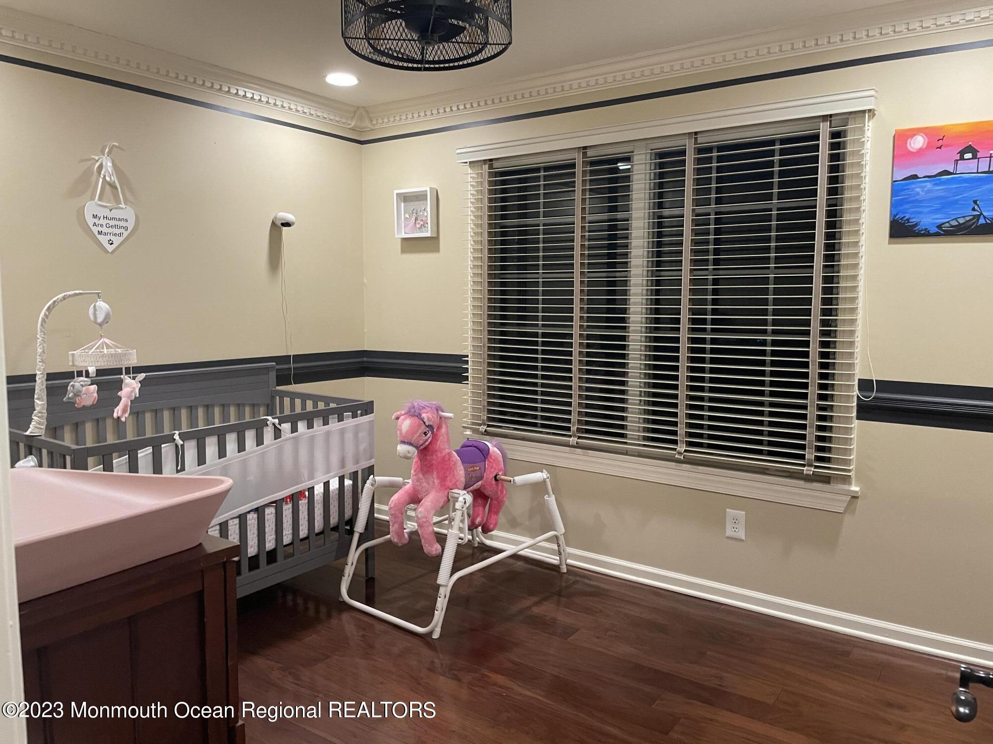 8 Judy Road Eatontown, NJ 07724 - Photo 24 of 24 BFD93885-F3D4-4582-8115-42AA82199EB3