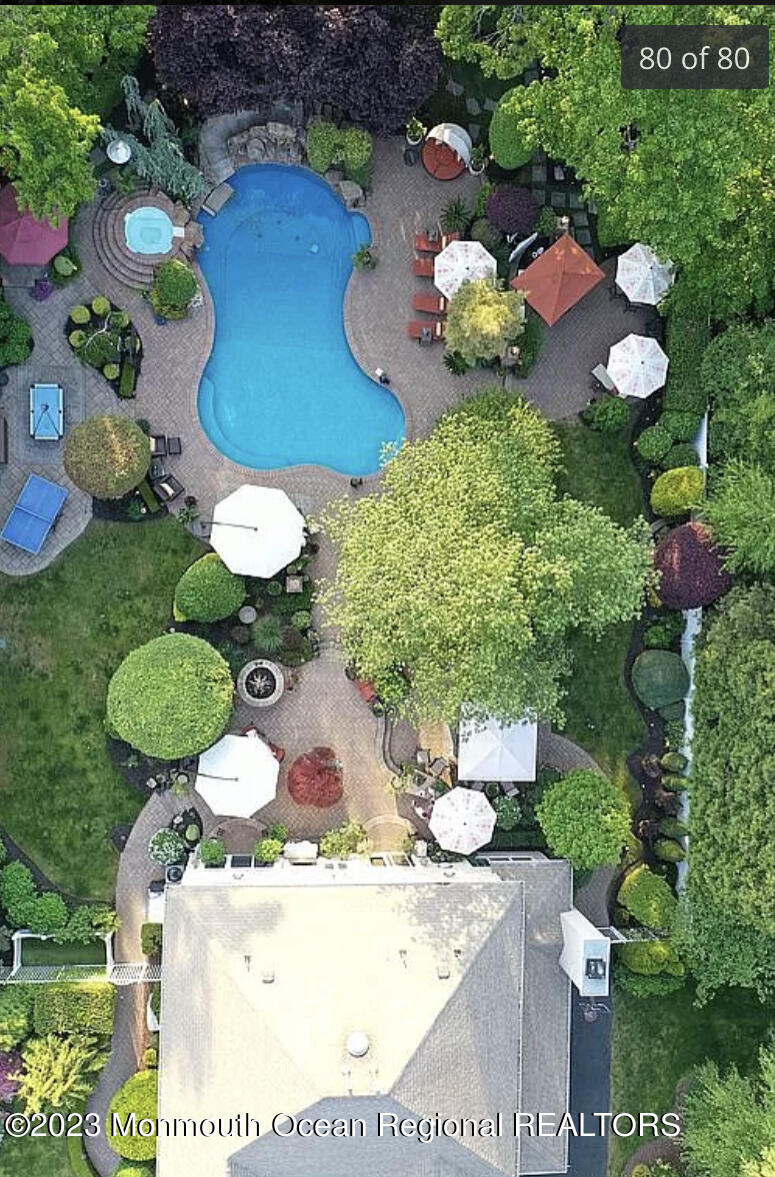 8 Judy Road Eatontown, NJ 07724 - Photo 3 of 24 0A018E6F-9C08-4884-B2A9-11A72977F843