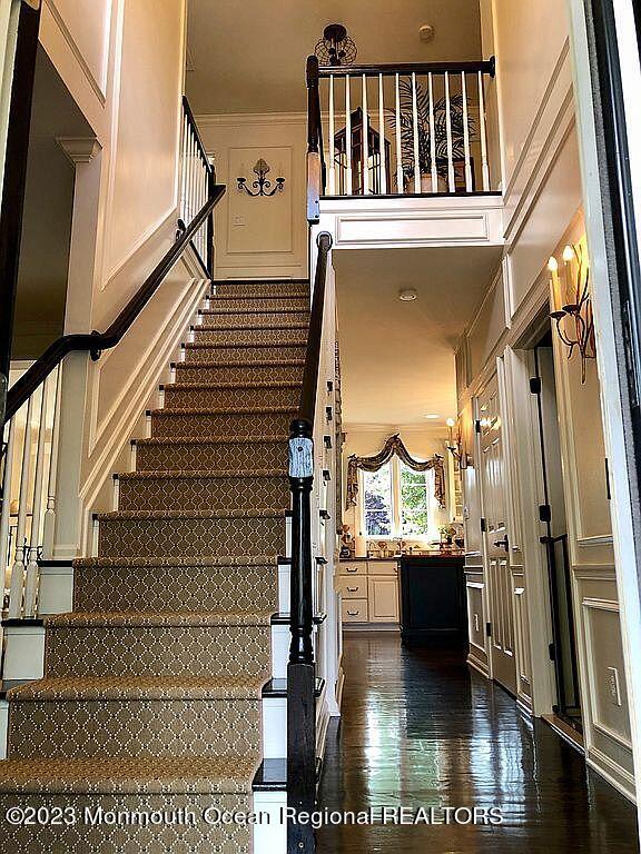 8 Judy Road Eatontown, NJ 07724 - Photo 4 of 24 FF7EEA35-B002-41A7-8125-4D57601A5989