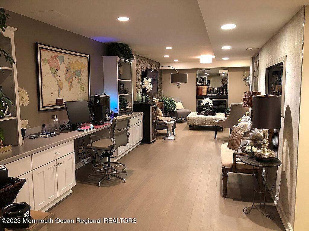 8 Judy Road Eatontown, NJ 07724 - Photo 10 of 24 13275C06-34E9-4AF3-89C5-05BEC3B993B5