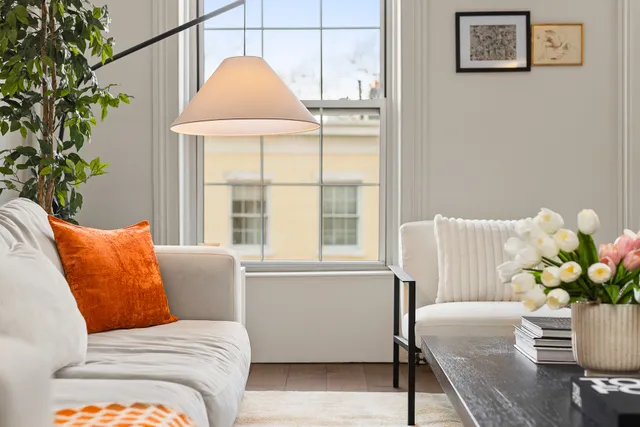 $18,750,000 | 179 Sullivan Street | Greenwich Village