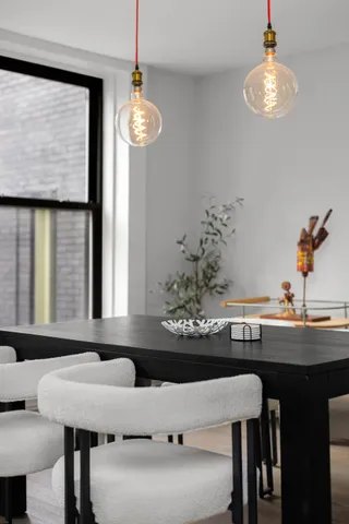 $18,750,000 | 179 Sullivan Street | Greenwich Village