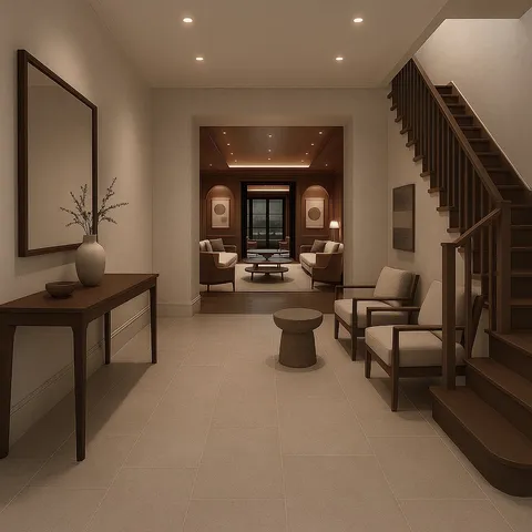 $18,750,000 | 179 Sullivan Street | Greenwich Village