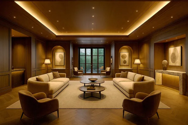 $18,750,000 | 179 Sullivan Street | Greenwich Village