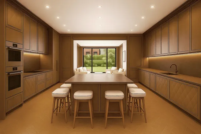 $18,750,000 | 179 Sullivan Street | Greenwich Village