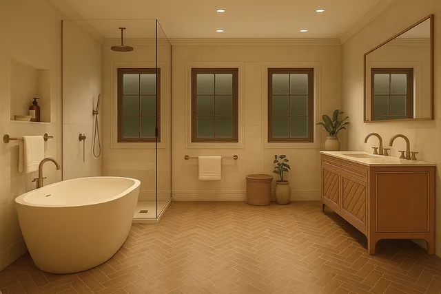 $18,750,000 | 179 Sullivan Street | Greenwich Village