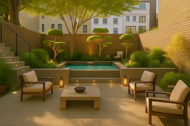 $18,750,000 | 179 Sullivan Street | Greenwich Village