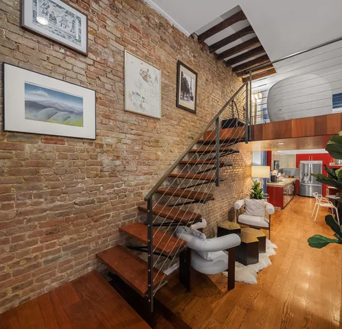 $18,750,000 | 179 Sullivan Street | Greenwich Village