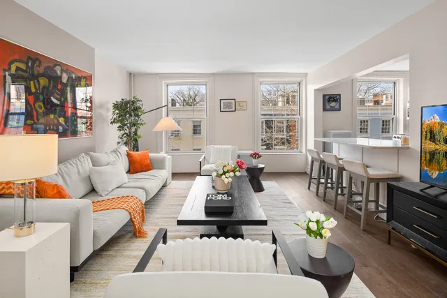 $18,750,000 | 179 Sullivan Street | Greenwich Village