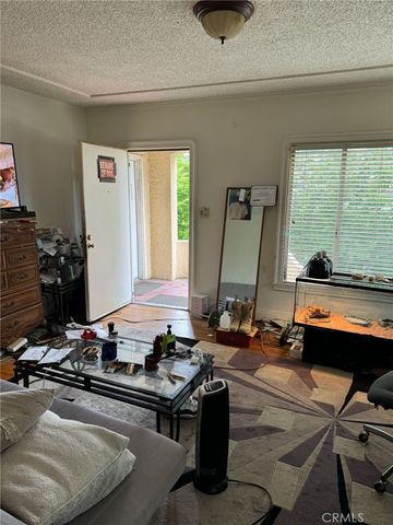 $499,999 | 2123 High Street, Oakland, CA 94601