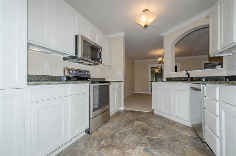 4244 Country Mill Ridge, Unit 17204 Burlington, KY 41005 - Photo 19 of 30 Gallery Image 19