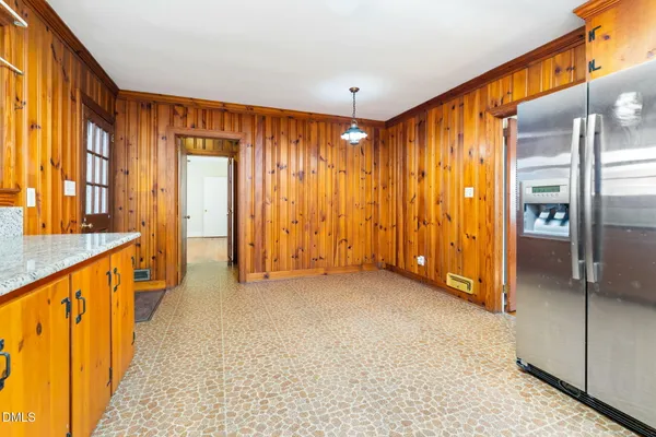 $295,900 | 420 Rodwell Street, Warrenton, NC 27589