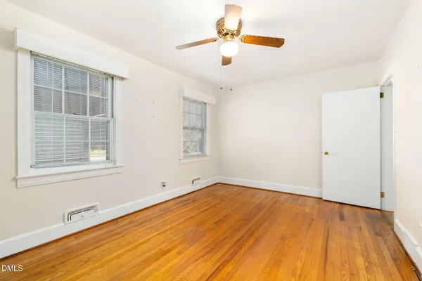 $295,900 | 420 Rodwell Street, Warrenton, NC 27589