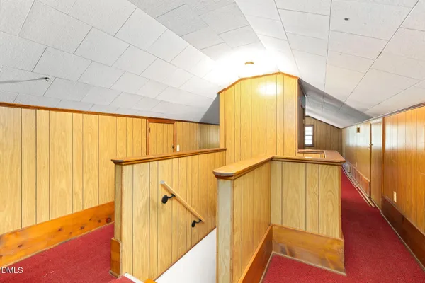 $295,900 | 420 Rodwell Street, Warrenton, NC 27589