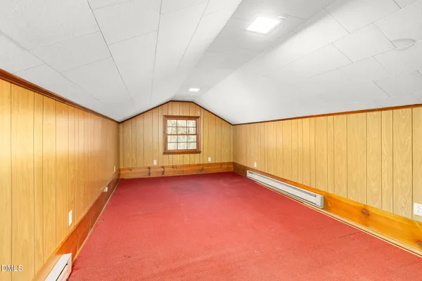 $295,900 | 420 Rodwell Street, Warrenton, NC 27589