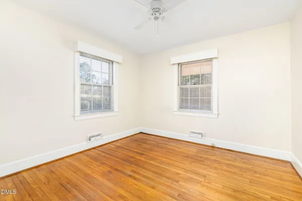 $295,900 | 420 Rodwell Street, Warrenton, NC 27589