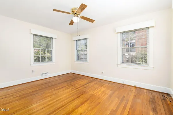 $295,900 | 420 Rodwell Street, Warrenton, NC 27589