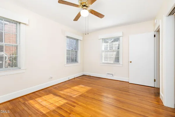 $295,900 | 420 Rodwell Street, Warrenton, NC 27589